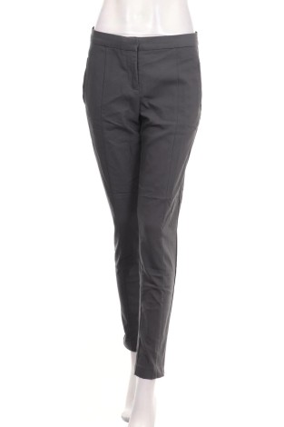 Pantalon NO NAME