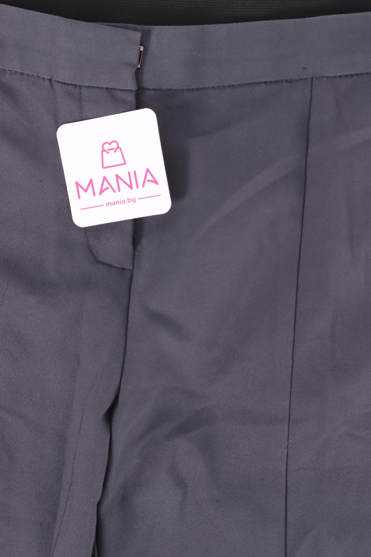 Панталон NO NAME3