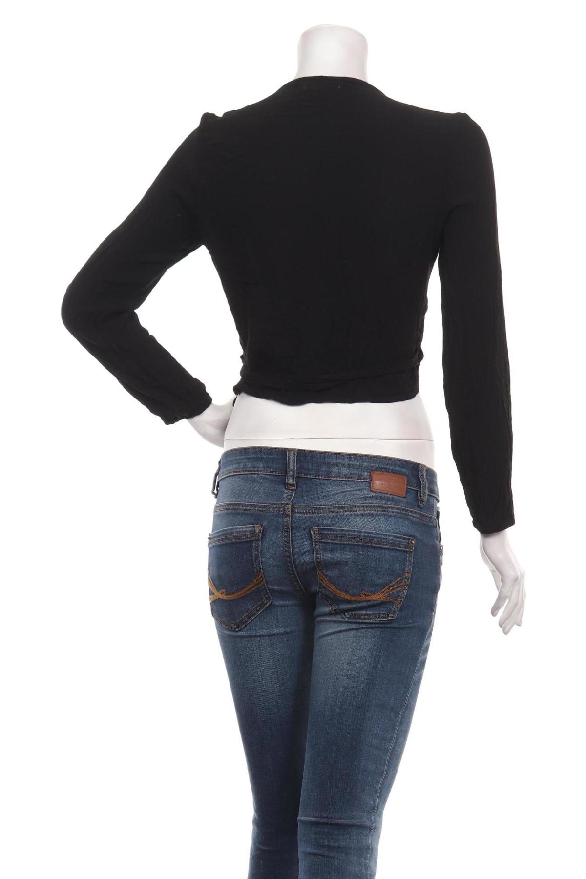 Блуза COTTON:ON2