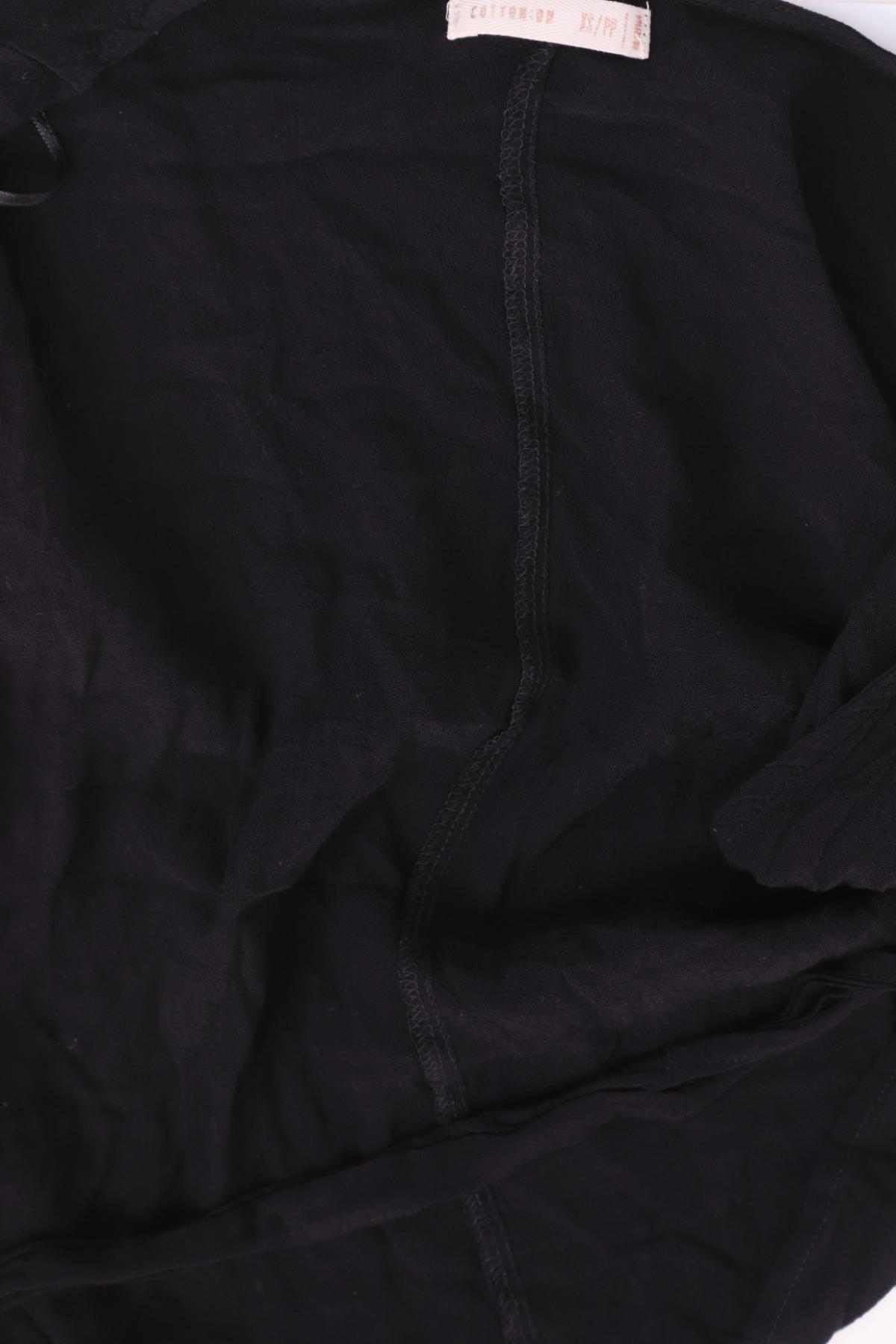 Блуза COTTON:ON3