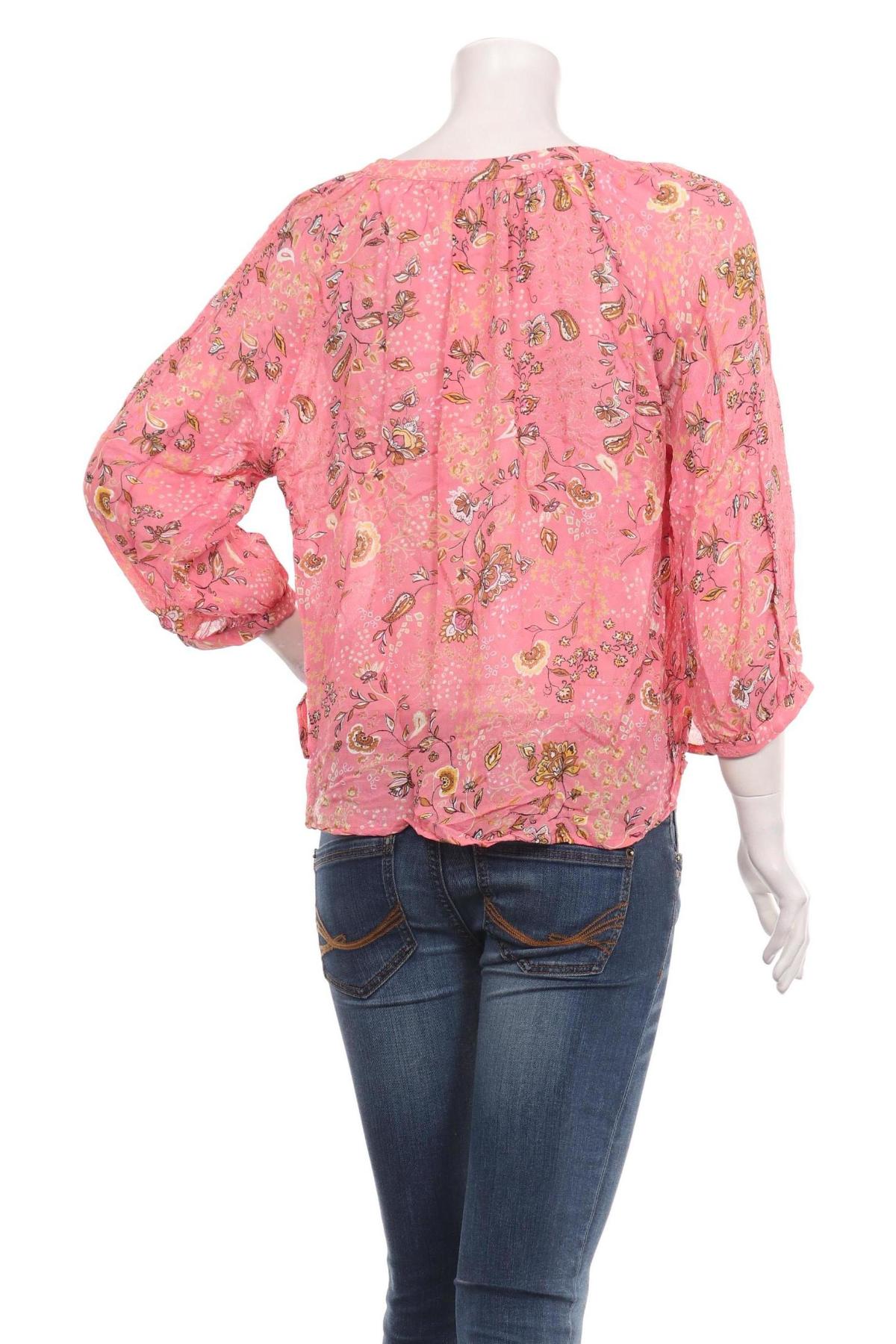 Блуза PART TWO2