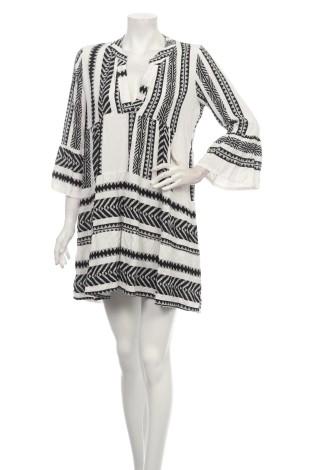 Rochie casual RAINBOW