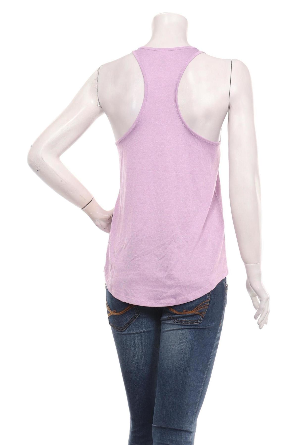 Спортен потник H&M SPORT2