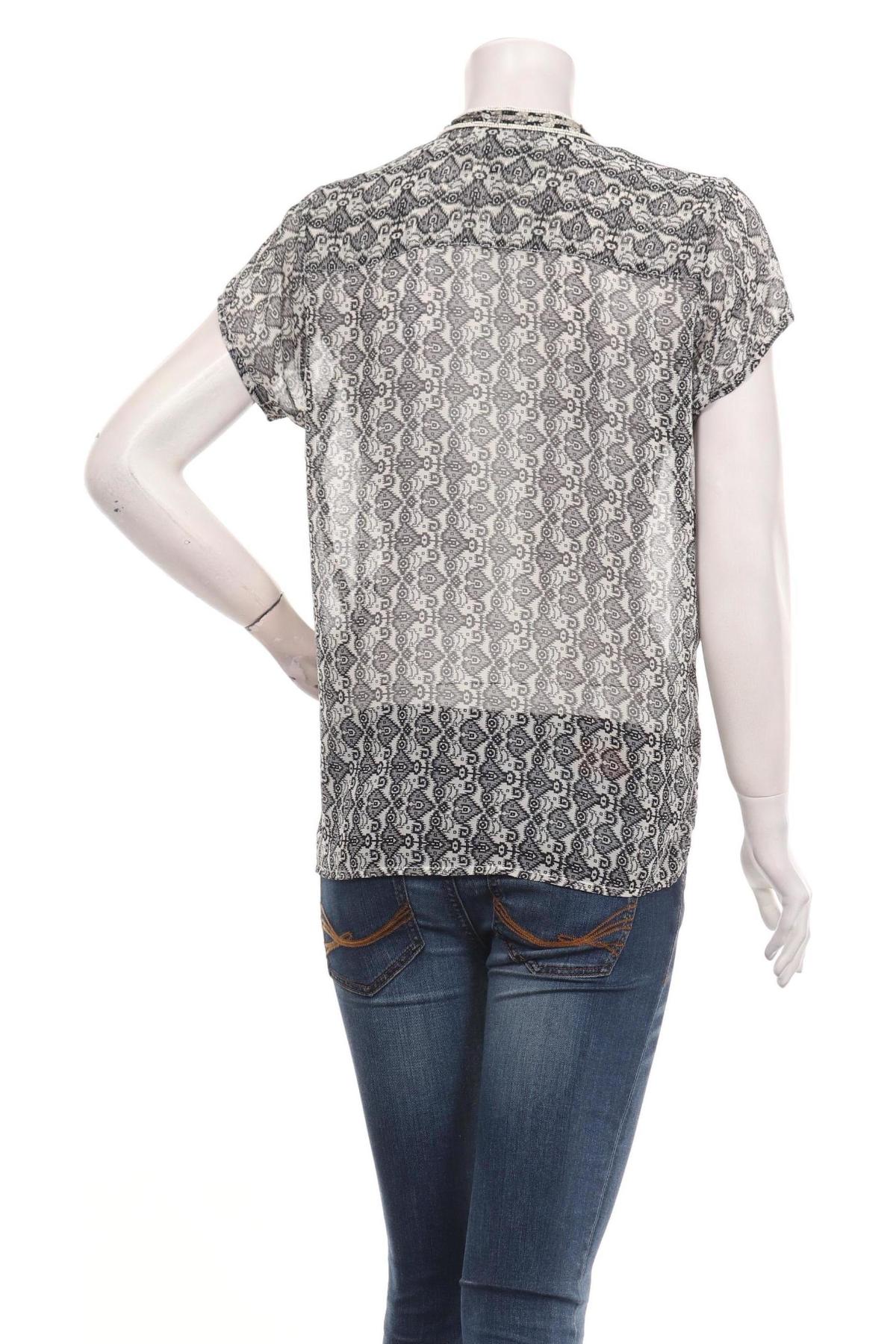 Блуза LOLLYS LAUNDRY2