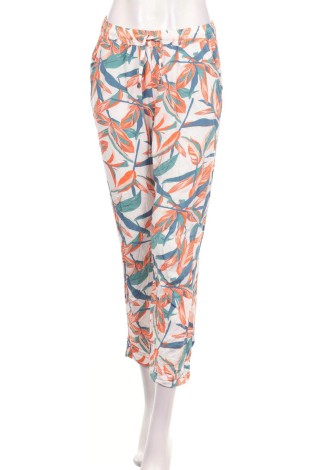 Pantalon UP 2 FASHION