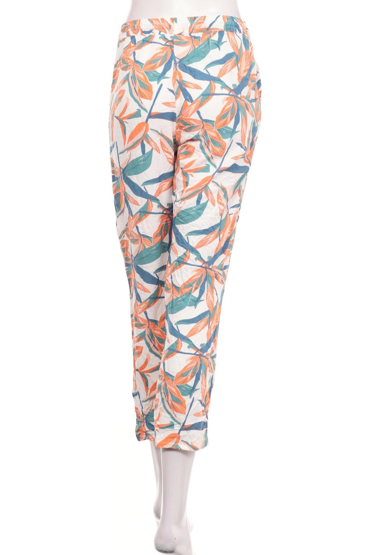 Панталон UP 2 FASHION2