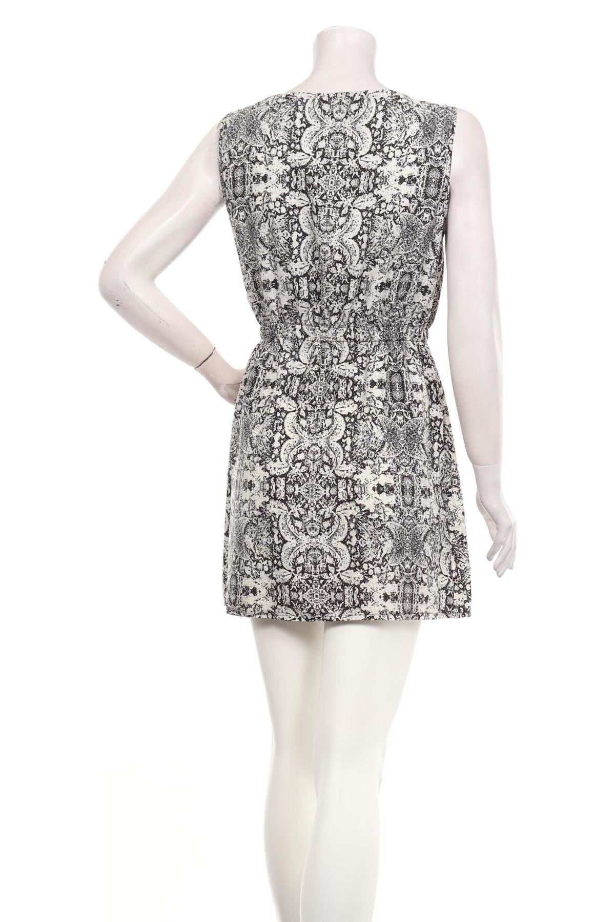 Ежедневна рокля YUMI2