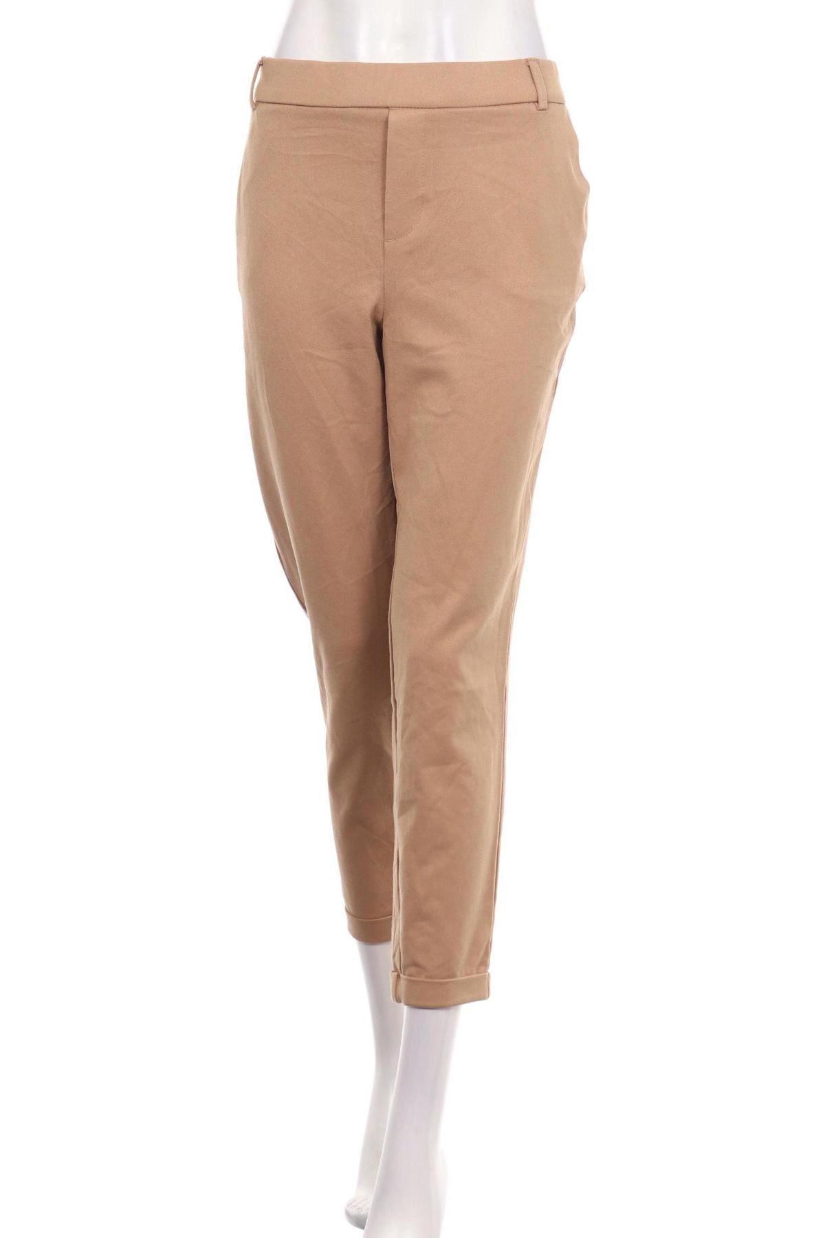 Панталон VERO MODA1