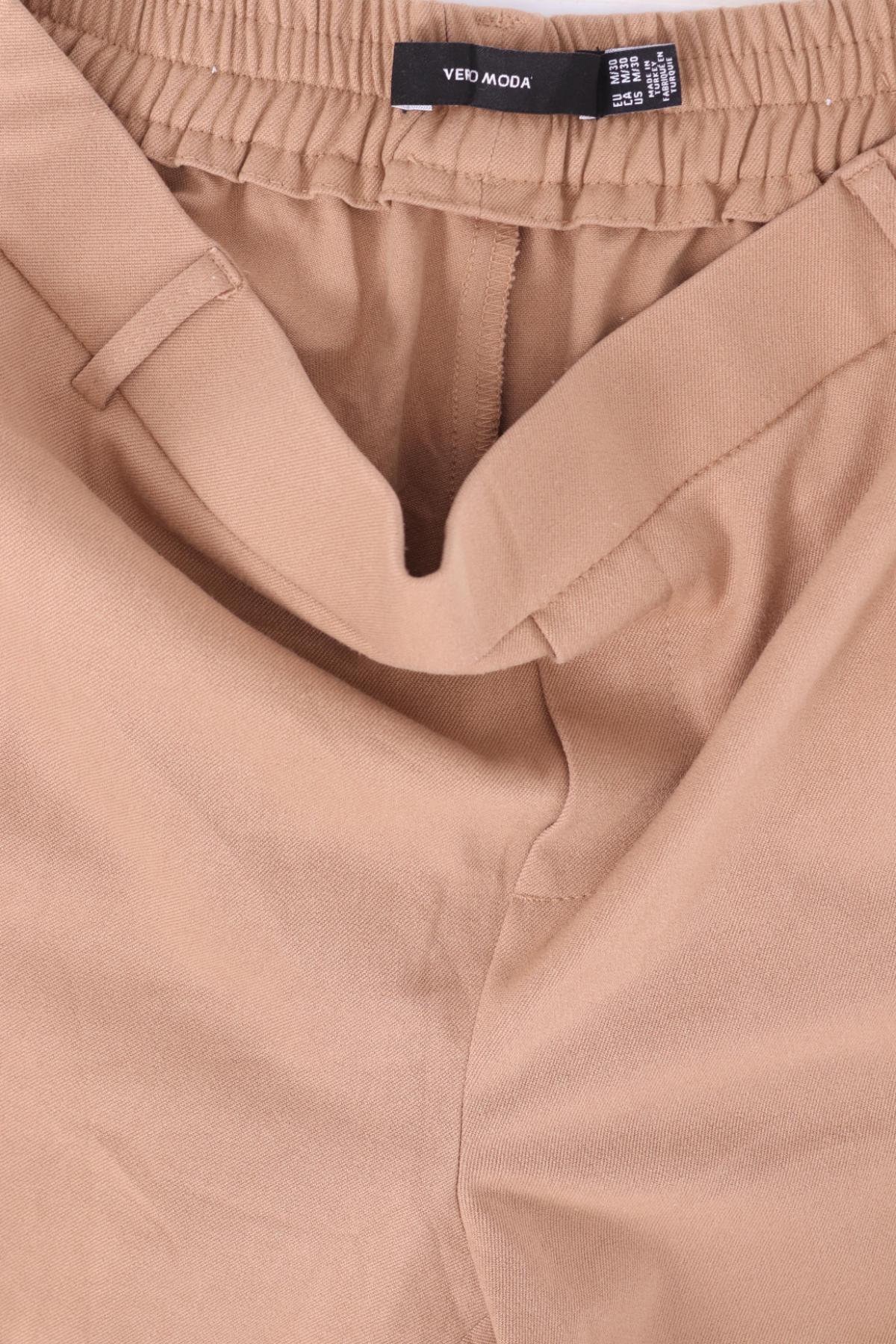 Панталон VERO MODA3