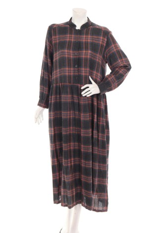 Ежедневна рокля TIFFANY