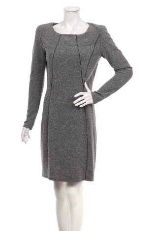 Rochie casual IN WEAR