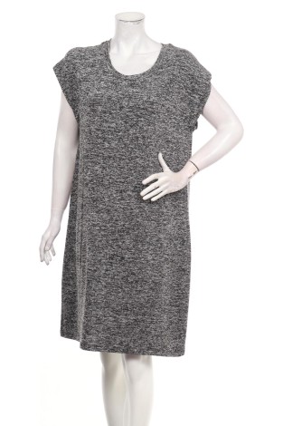 Rochie casual OFELIA