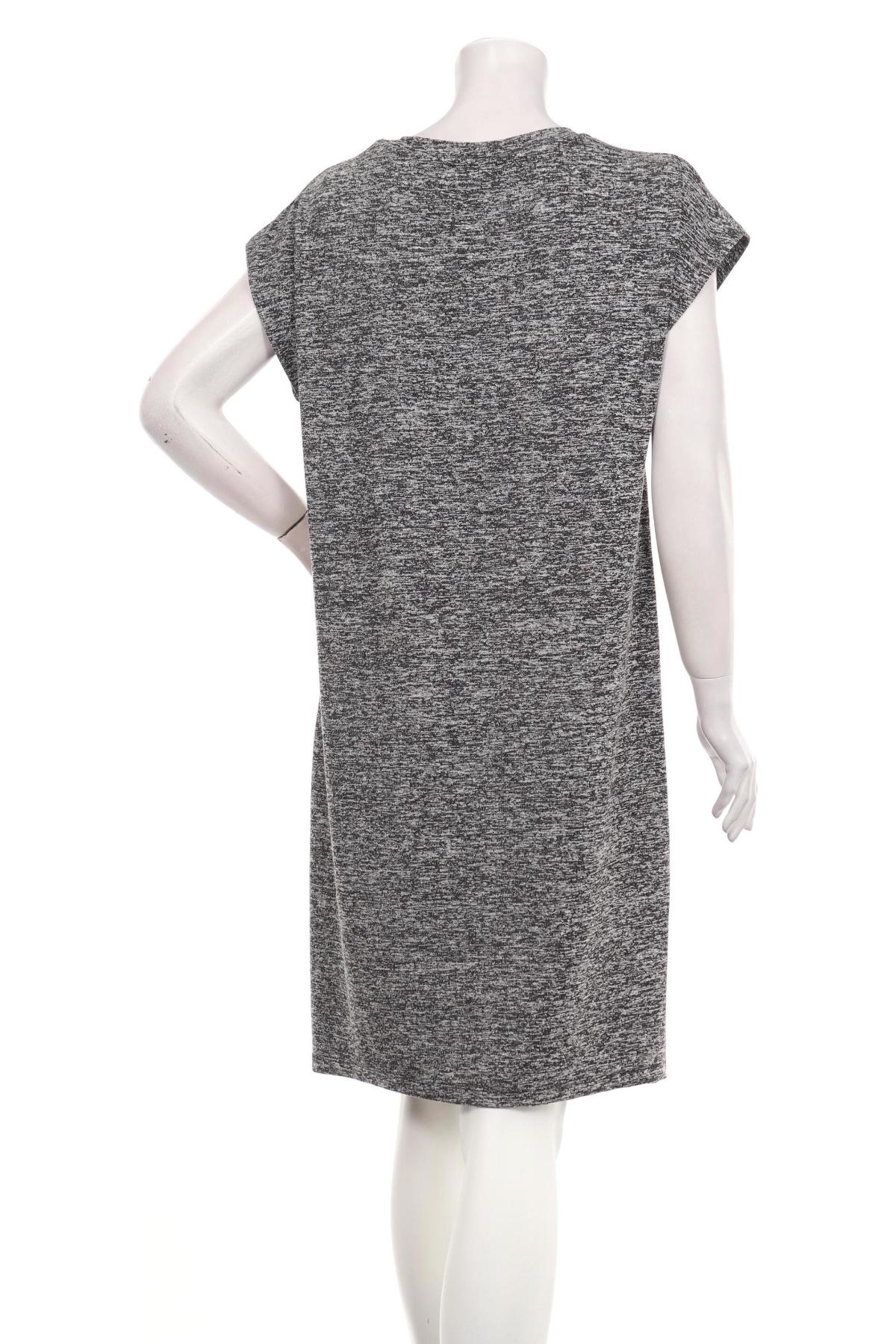 Ежедневна рокля OFELIA2