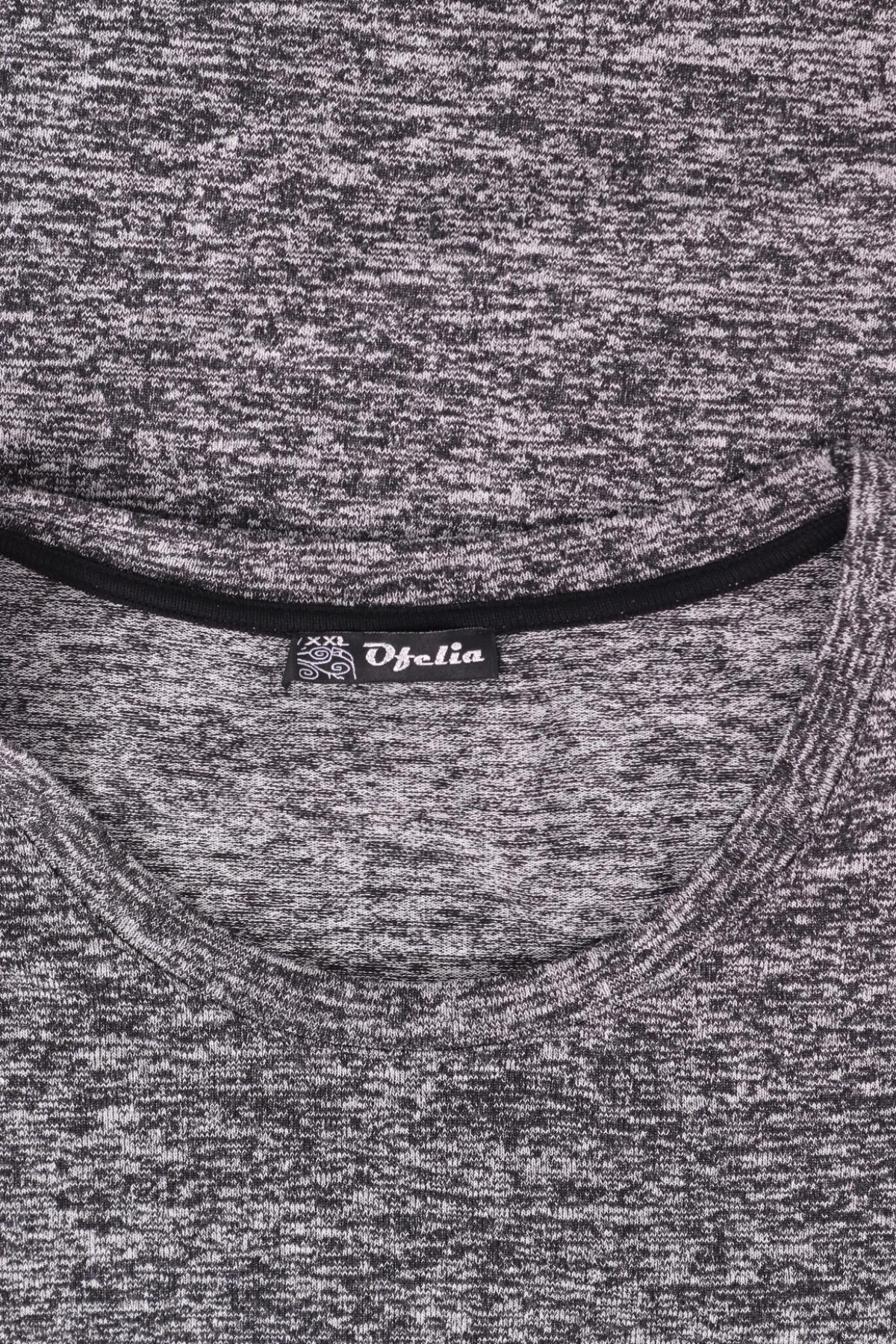 Ежедневна рокля OFELIA3