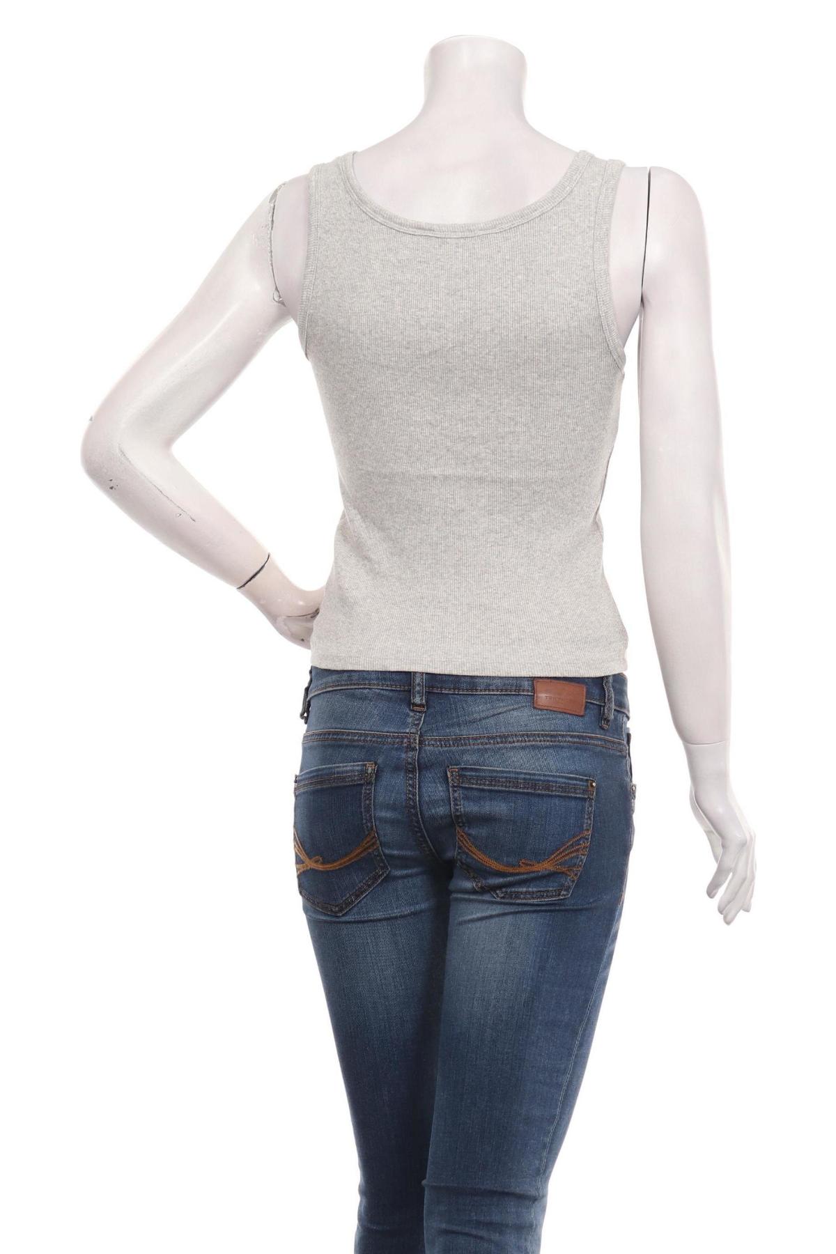 Потник REVIEW2