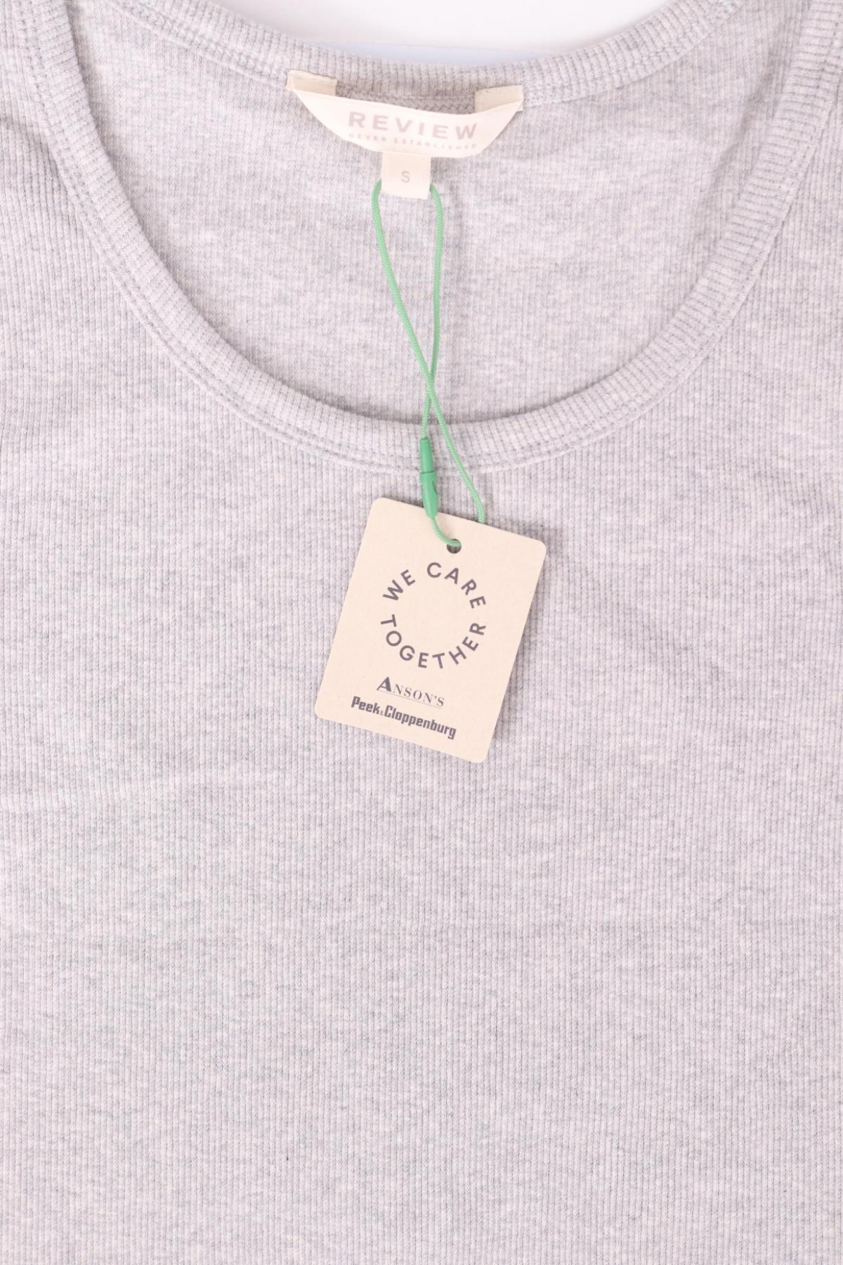 Потник REVIEW3