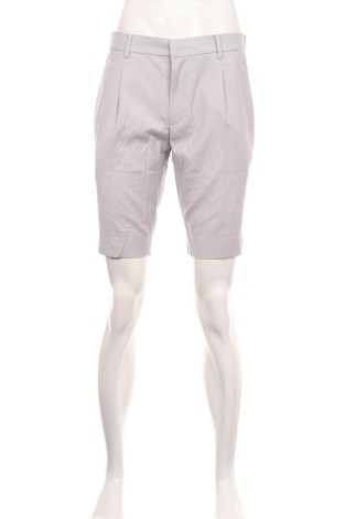 Pantaloni scurţi JACK & JONES