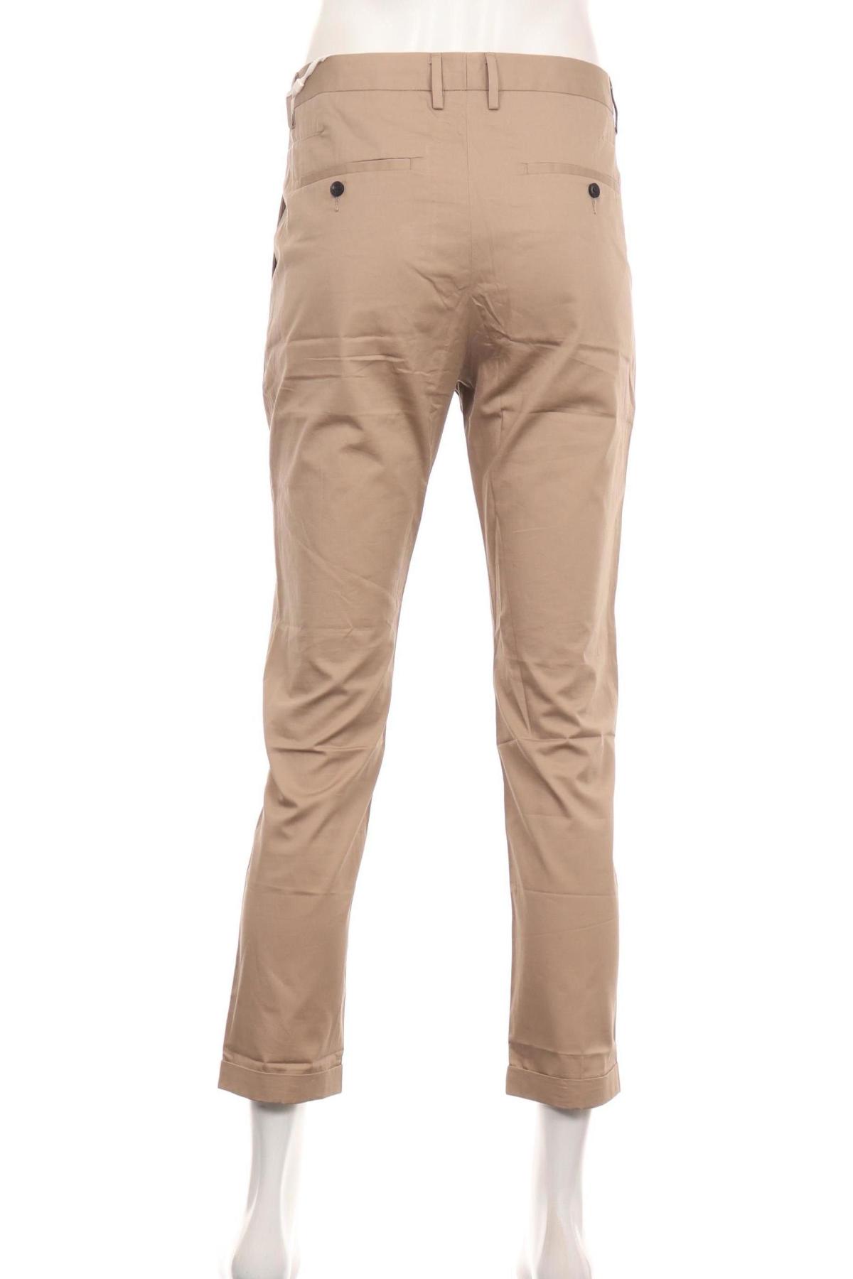 Панталон JACK & JONES2