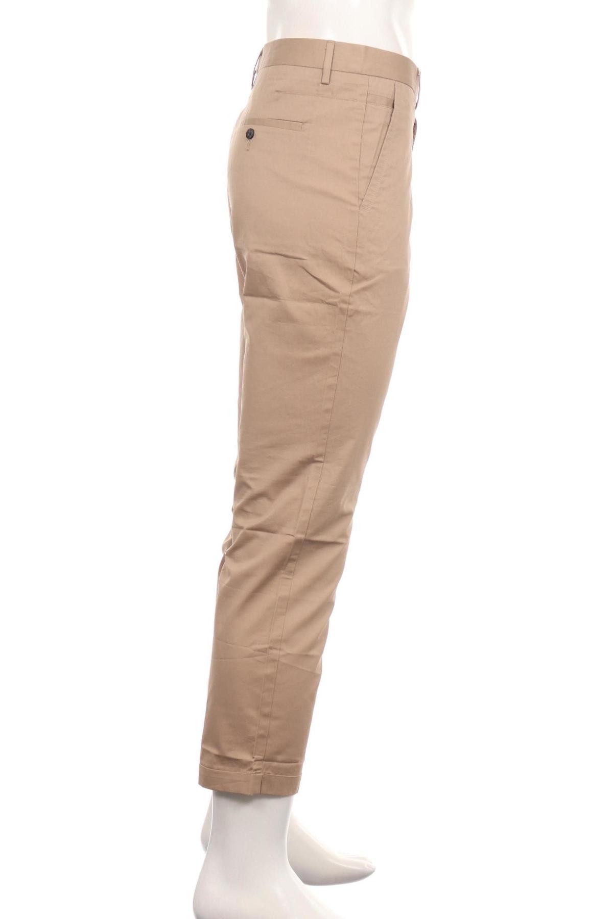 Панталон JACK & JONES3