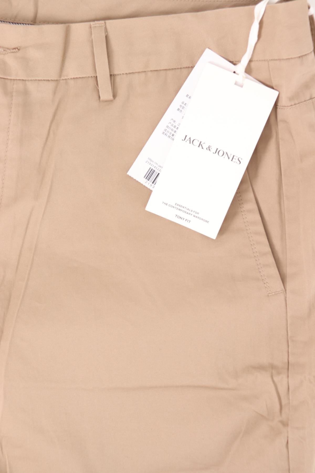 Панталон JACK & JONES4