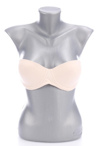 Sutien MANGUUN