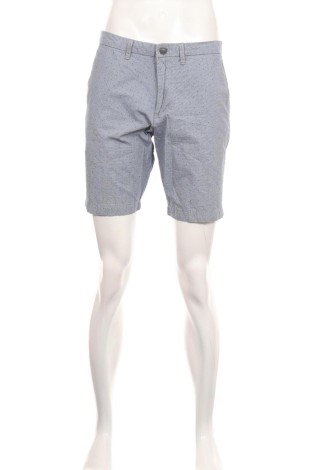 Pantaloni scurţi CALVIN KLEIN