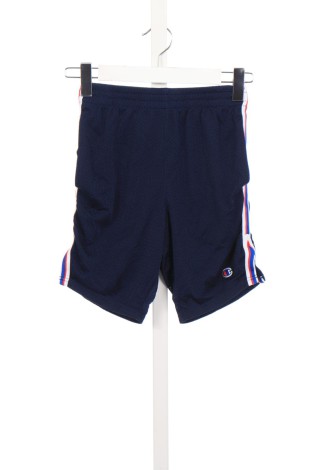 Pantaloni scurţi copii CHAMPION