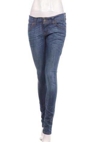 Blugi LEVI'S