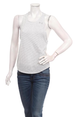 Maiou sport UNDER ARMOUR