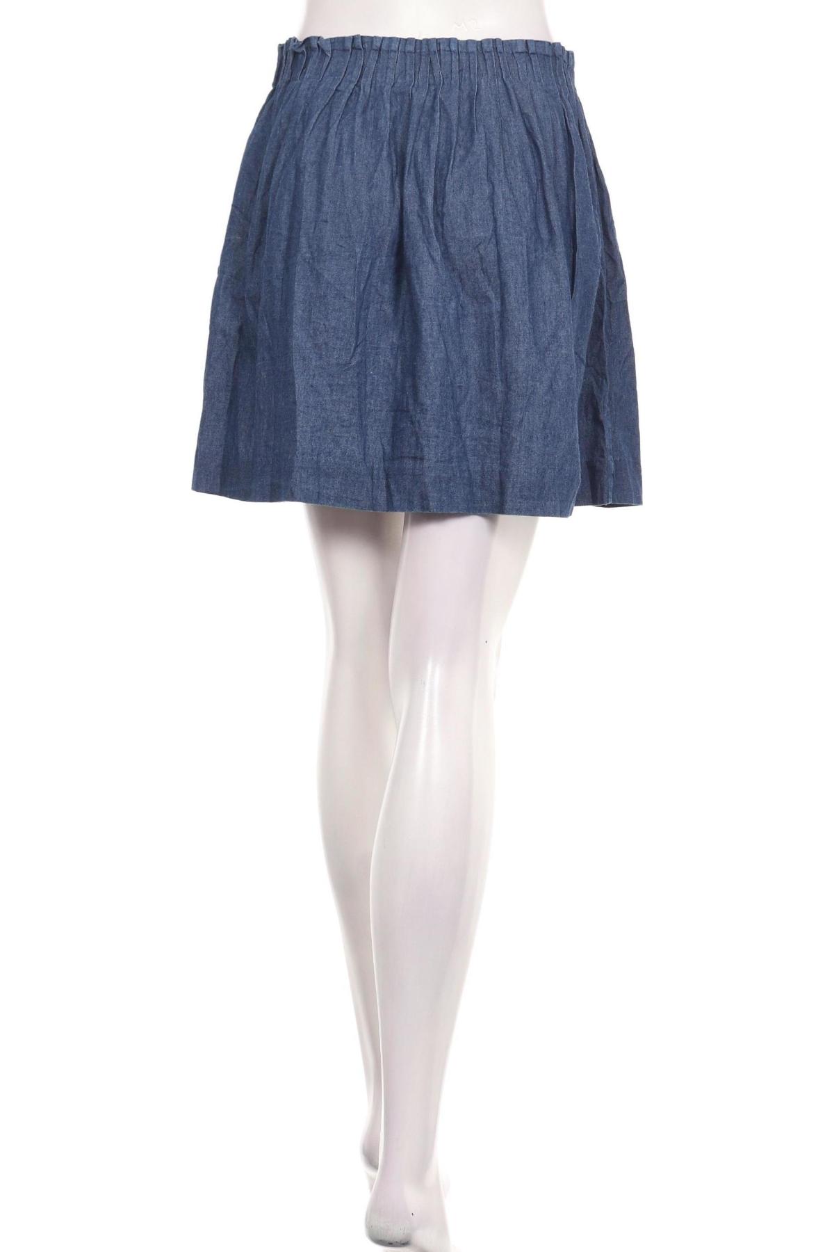 Пола BRUUNS BAZAAR2