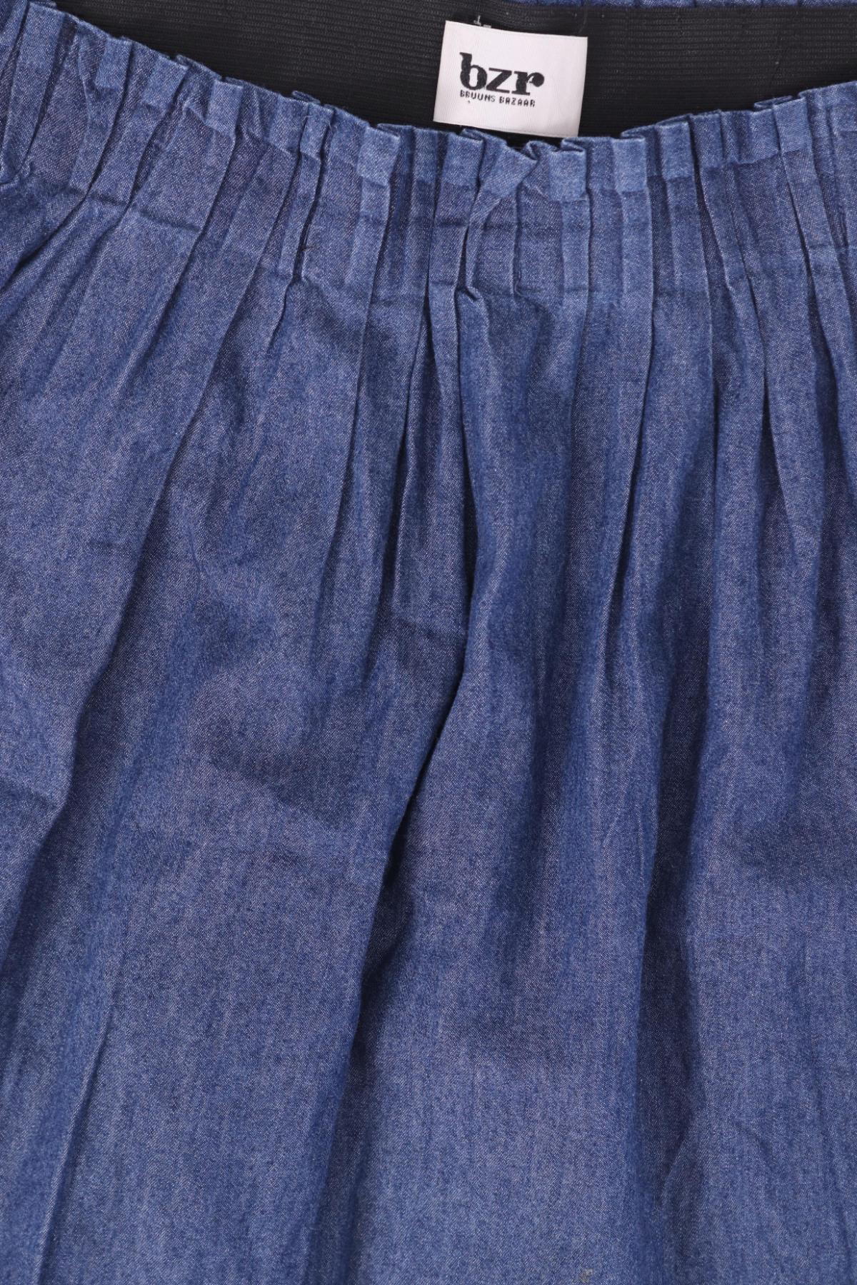 Пола BRUUNS BAZAAR3