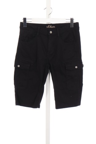 Pantaloni scurţi copii S.OLIVER