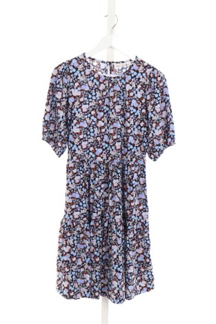 Rochie fată NAME IT