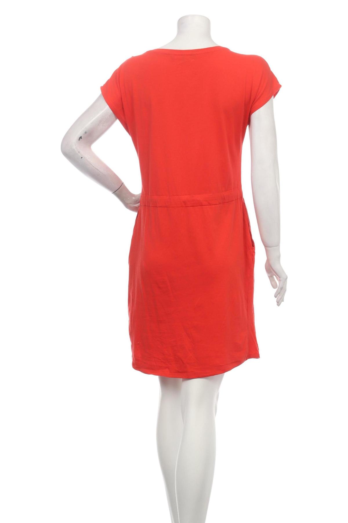 Ежедневна рокля VERO MODA2