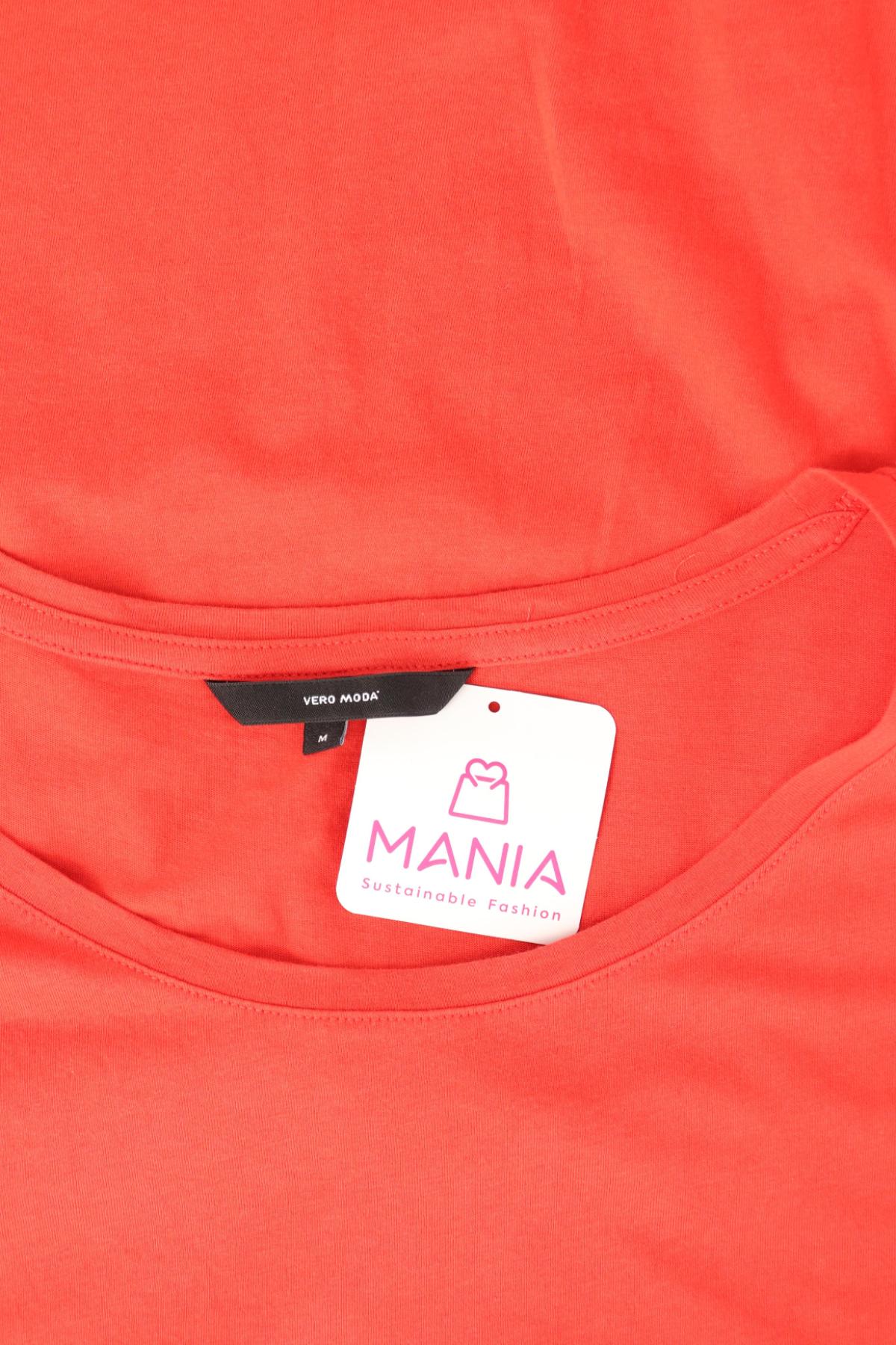 Ежедневна рокля VERO MODA3