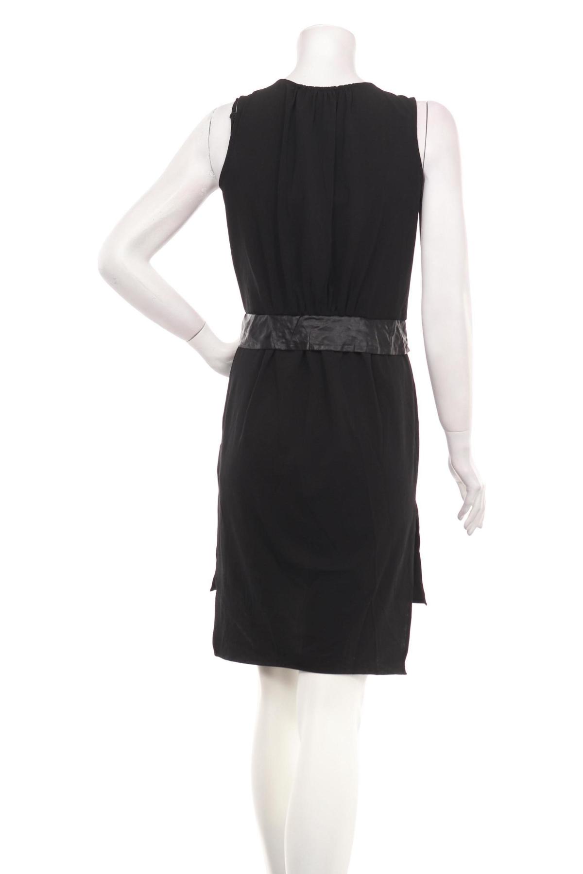 Ежедневна рокля ONLY2