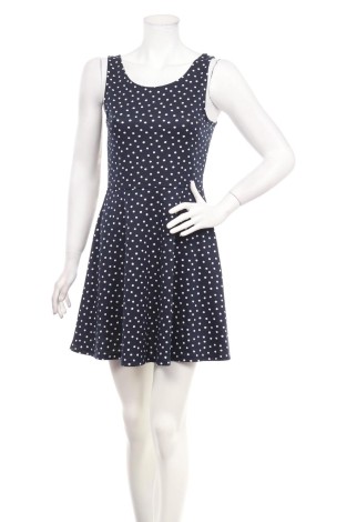 Rochie casual H&M DIVIDED