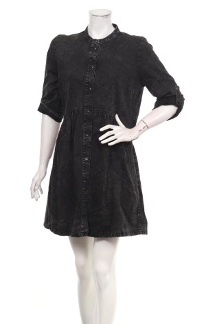 Rochie casual ONLY