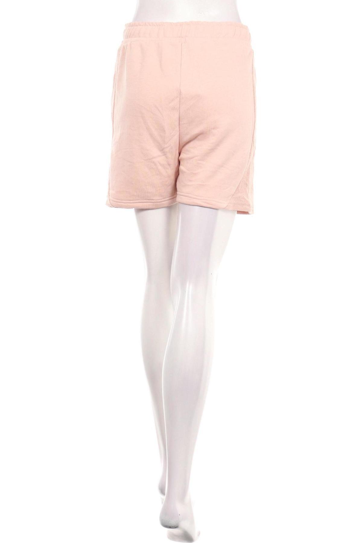 Спортни къси панталони VRL2