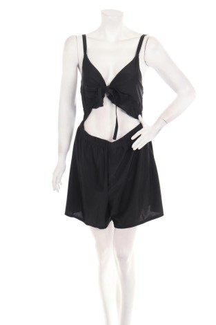Costum de baie întreg SHEIN