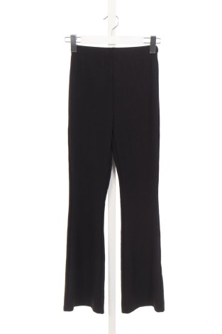 Pantalon SHEIN