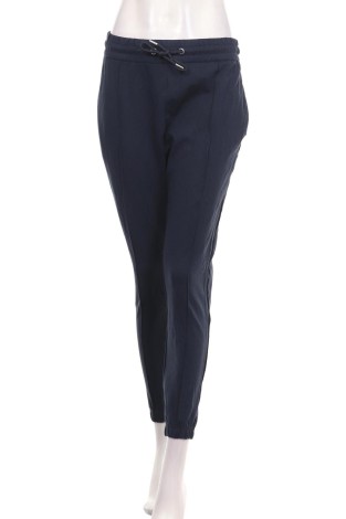 Pantalon PRIMARK