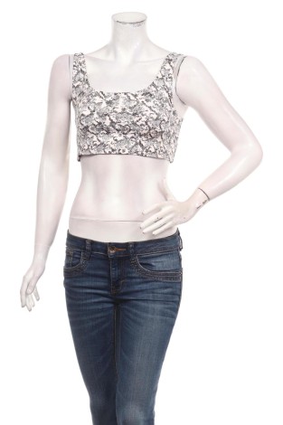 Bustier sport H&M