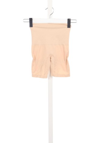 Lenjerie de corp modelatoare NO NAME