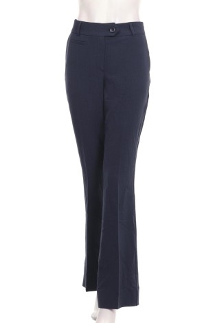 Pantalon FIVE UNITS