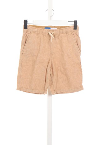 Pantaloni scurţi copii OLD NAVY