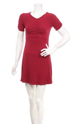 Rochie casual WOW