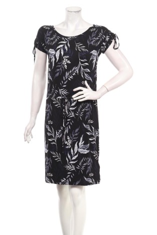 Rochie casual NO NAME