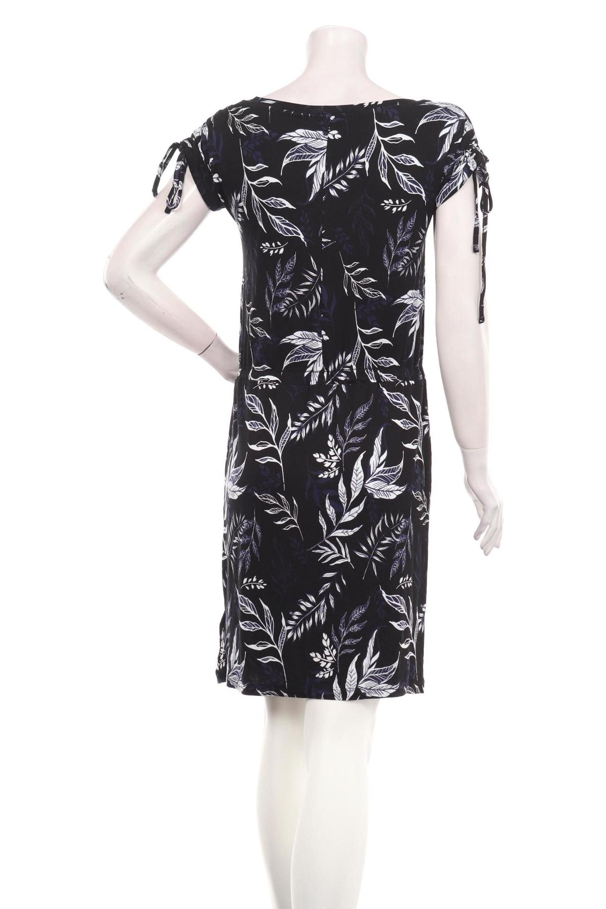 Ежедневна рокля NO NAME2