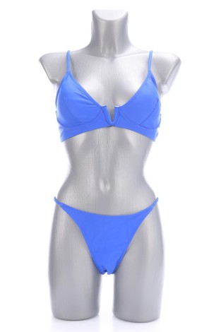 Costum de baie din 2 piese SHEIN